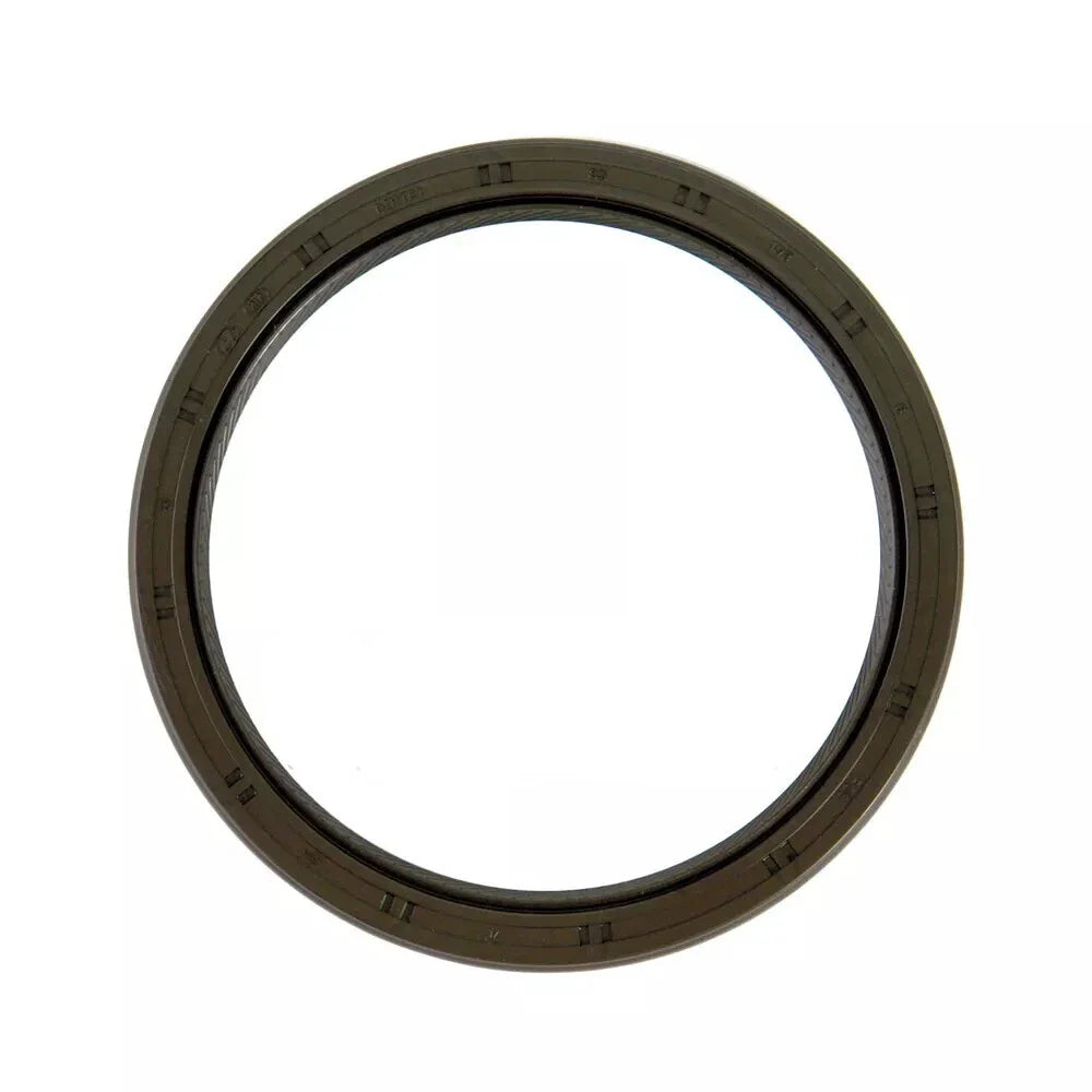 Rear Main Seal for 2006-2022 Hyundai Kia (2006-2022)
