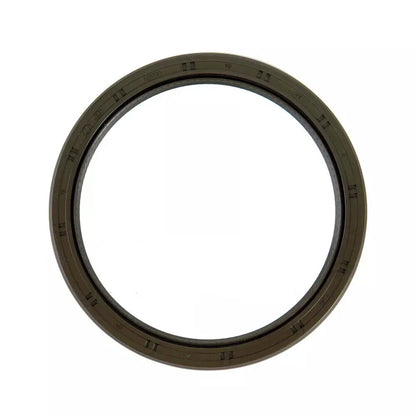 Rear Main Seal for 2006-2022 Hyundai Kia (2006-2022)