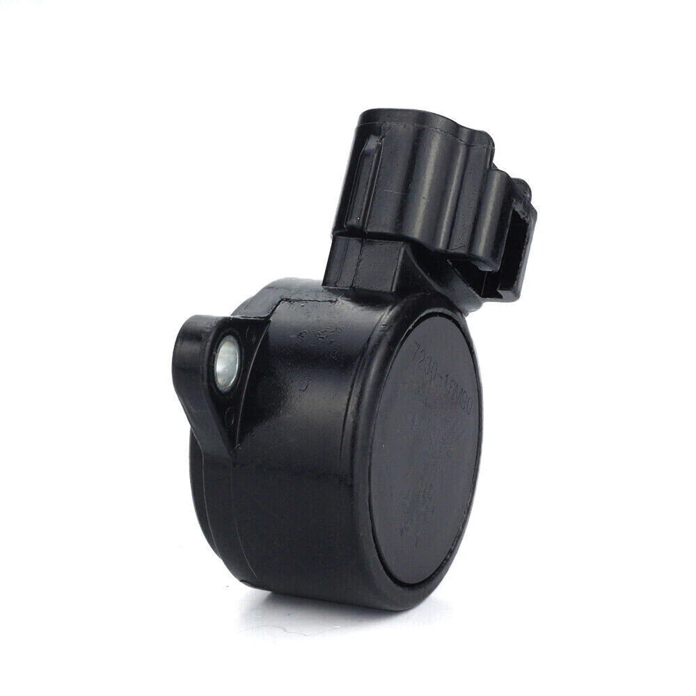 Throttle Sensor for Yamaha F60 F75 F90