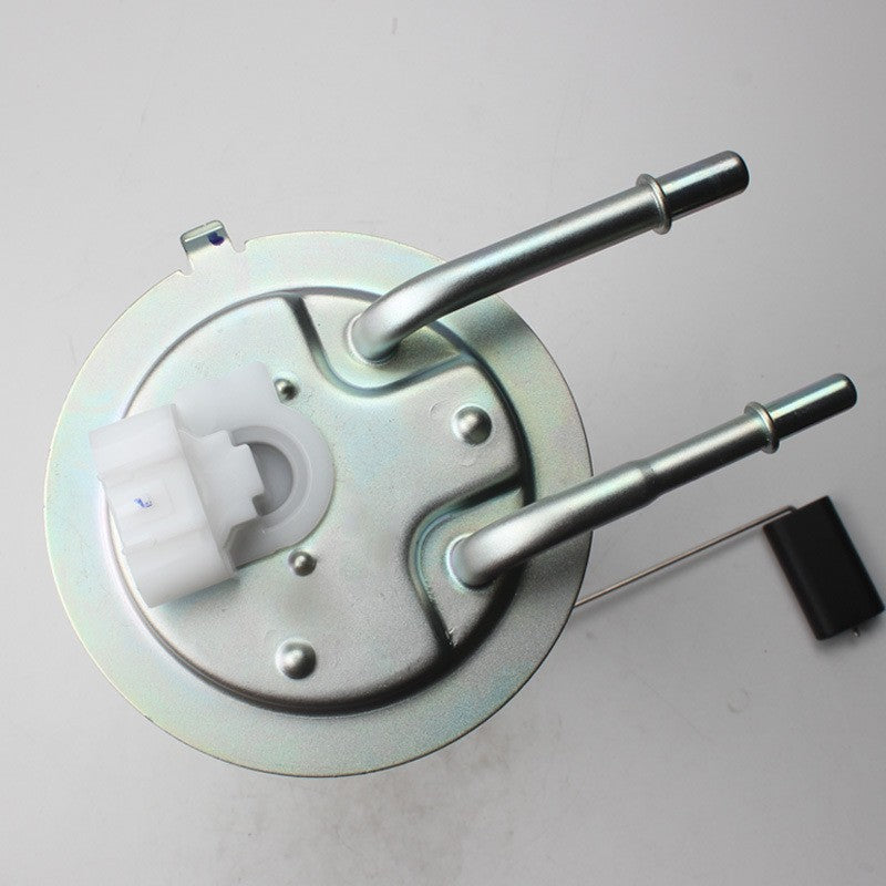 Fuel Pump Module for Hummer H2 (2003)