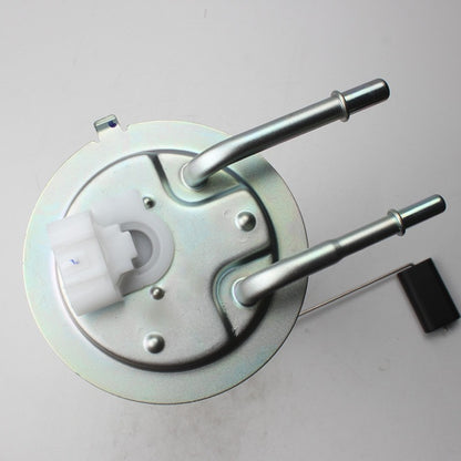 Fuel Pump Module for Hummer H2 (2003)