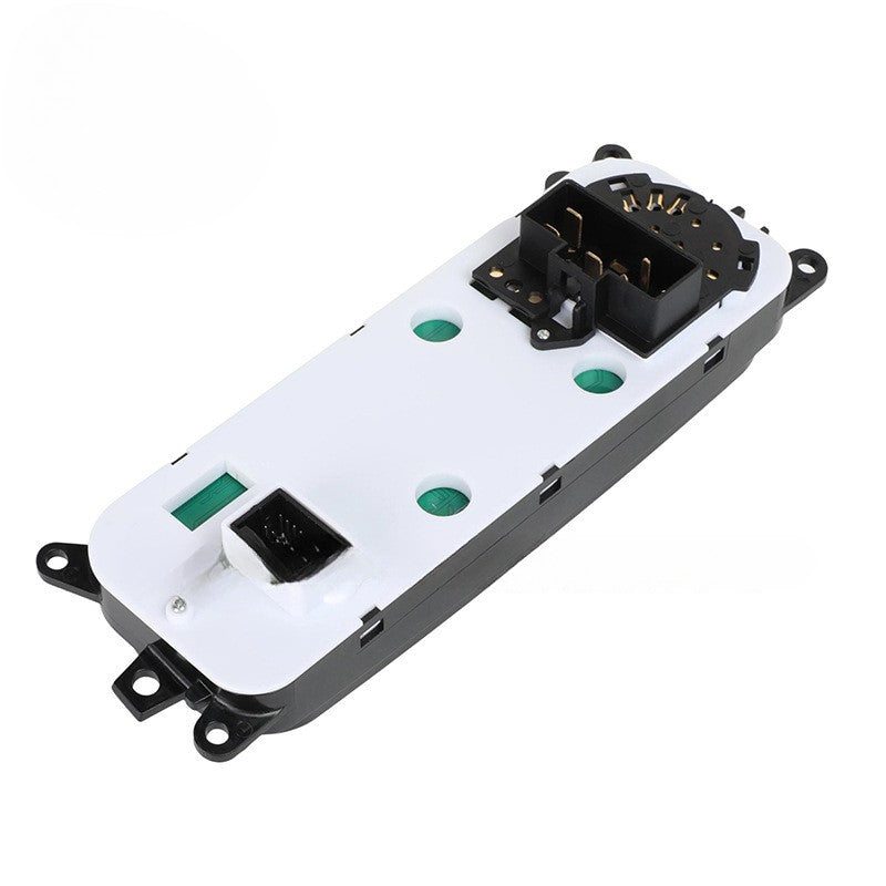 Climate Control Module for Dodge Ram 1500 2500 3500 (2002–2005)
