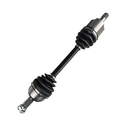 Front Right CV Drive Shaft for Honda Accord (2018–2023)
