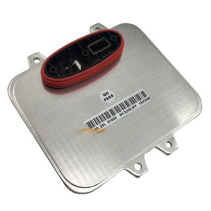 Xenon Ballast for Opel D1S (2000–2023)