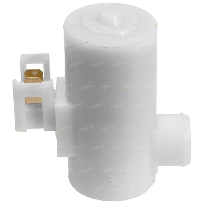 Rear Windscreen Washer Pump for Honda Integra (1994–2006)