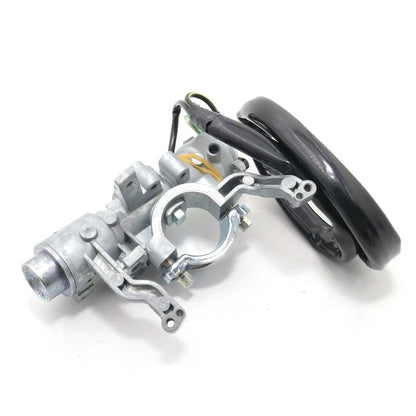 Ignition Switch Steering Lock for Suzuki Vitara Escudo (2003–2007)