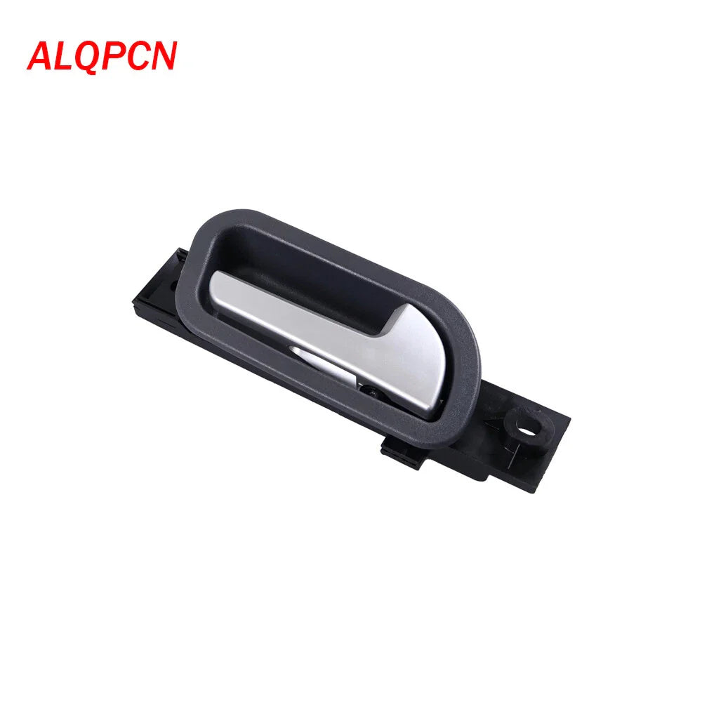 Inner Handle for Proton Exora Persona GEN2 Silver Dark Grey Shell