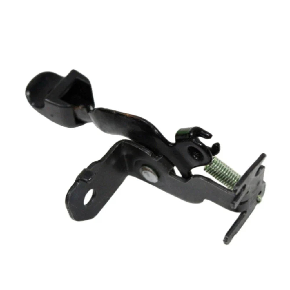 Fuel Filler Door Lid Release Handle for Kia Soul, Seltos (2020-2023)