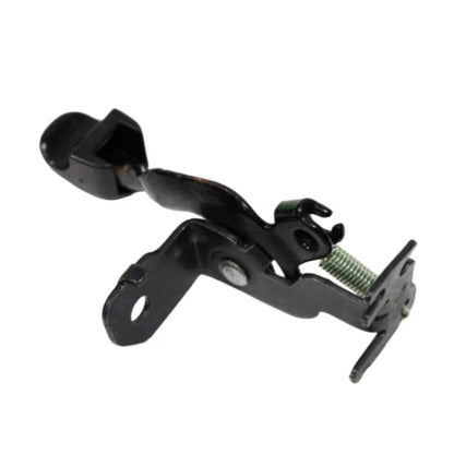 Fuel Filler Door Lid Release Handle for Kia Soul, Seltos (2020-2023)