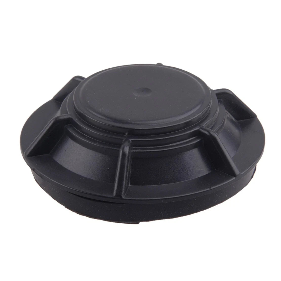 Headlight Cap Bulb Cover for BMW R1200RS S1000XR (2015-2020)