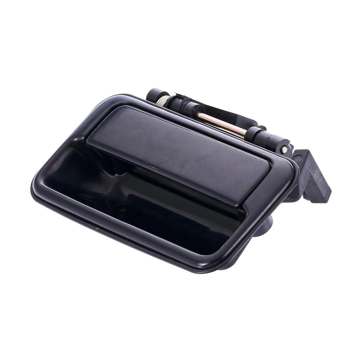 Rear Right Outer Door Handle for Suzuki Swift/Holden Barina (MF MH)