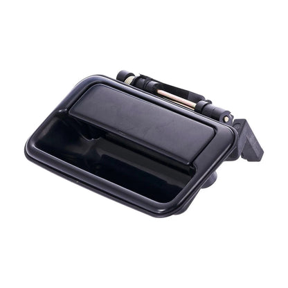 Rear Right Outer Door Handle for Suzuki Swift/Holden Barina (MF MH)