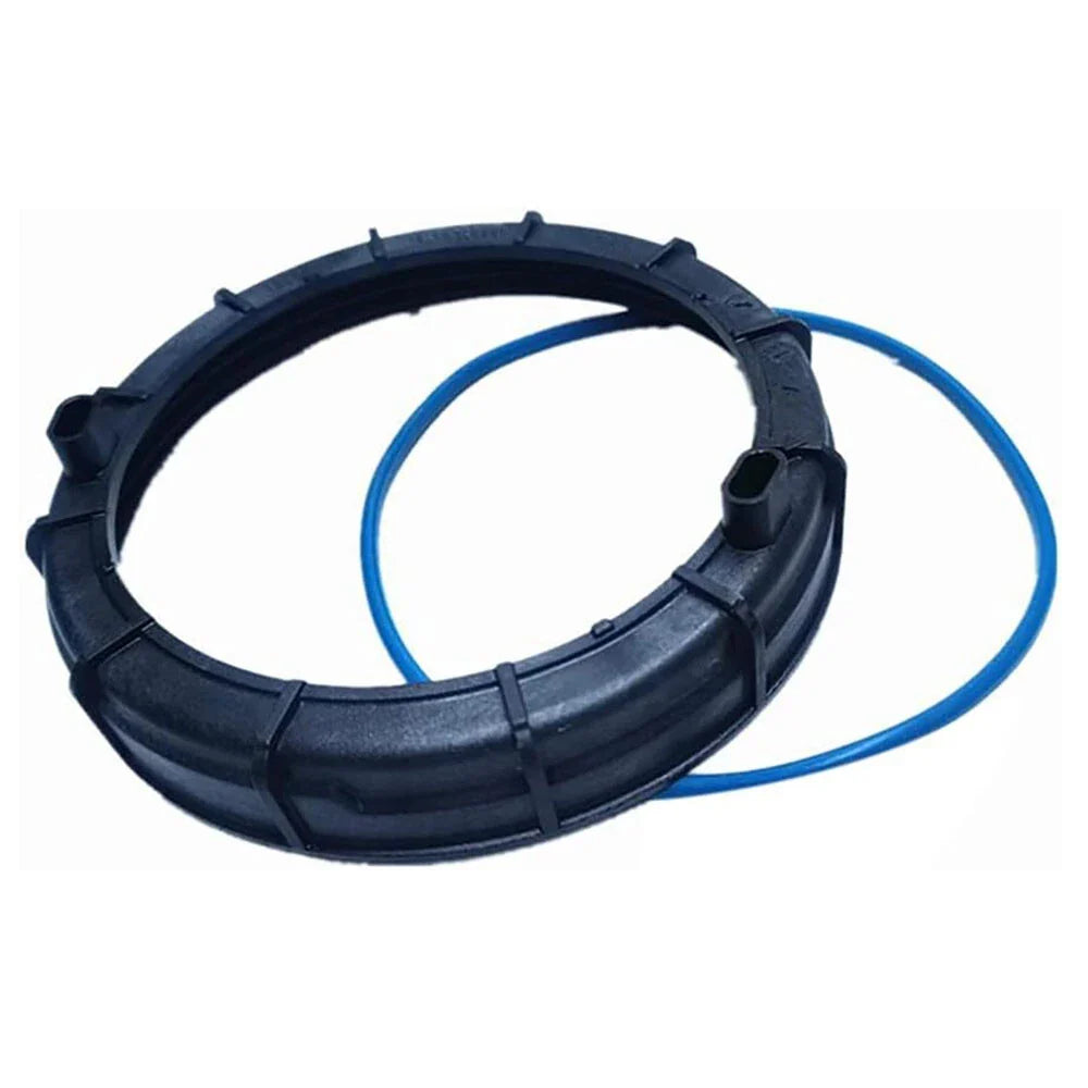 Fuel Pump Lock Ring O-Ring for Peugeot 206 (1998-2012)