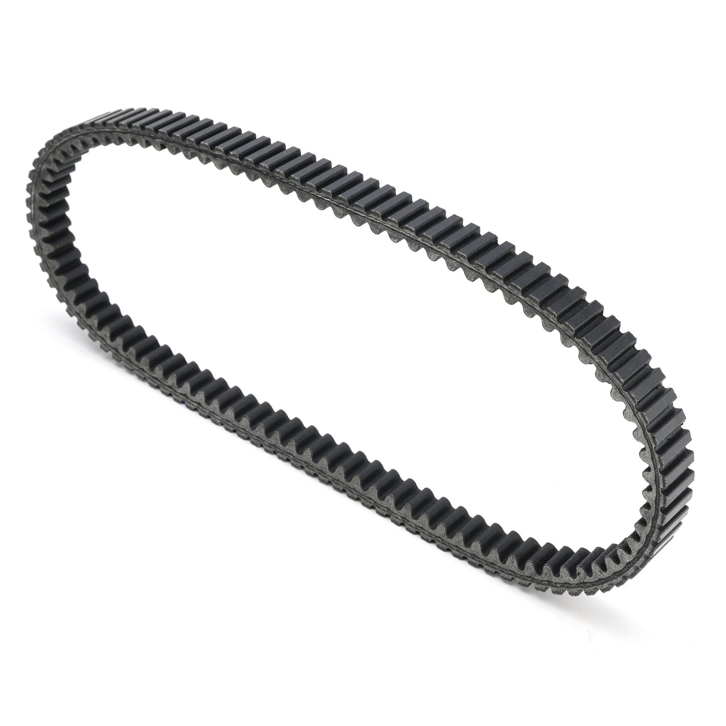 Control Belt for Sym Citycom S 300i HD (2007–2019) 1B01LHA01 23100-LHA-0001