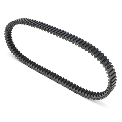 Control Belt for Sym Citycom S 300i HD (2007–2019) 1B01LHA01 23100-LHA-0001