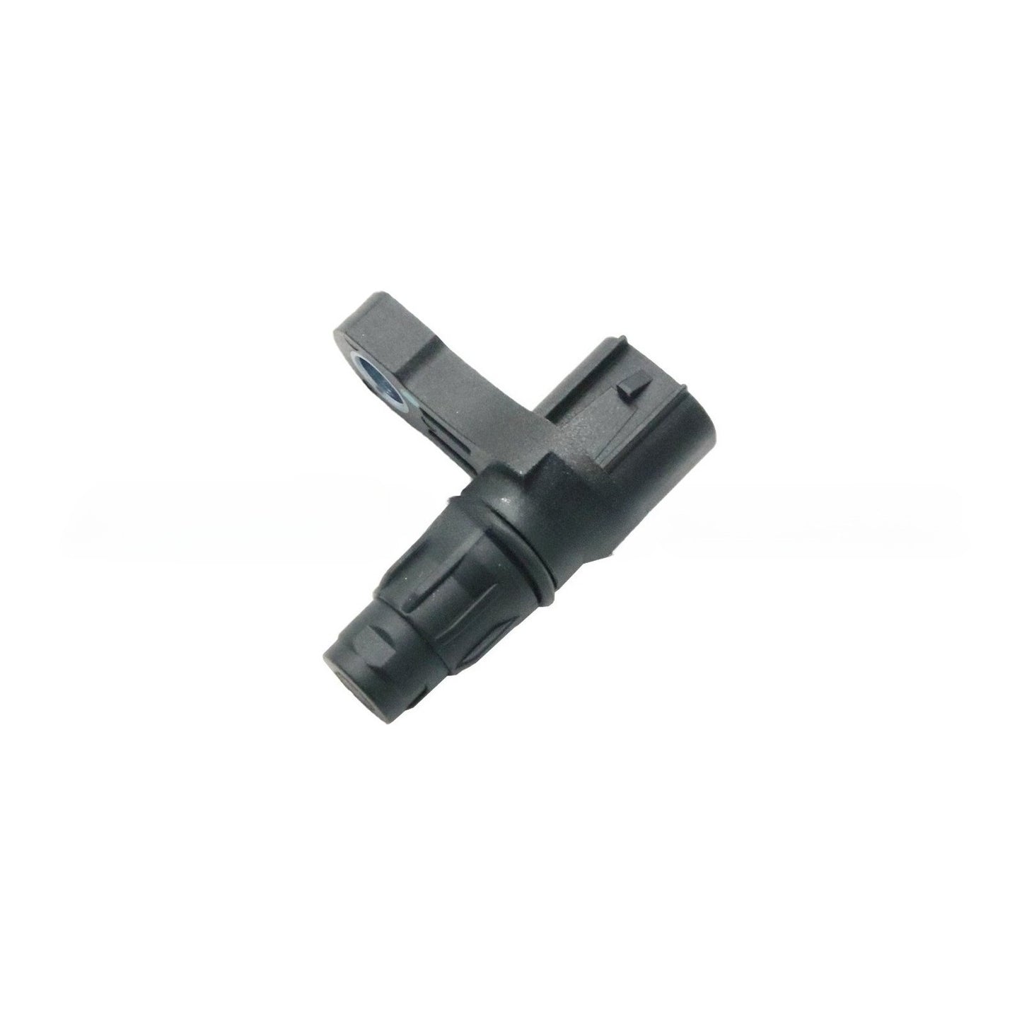 Speed Sensor for Nissan Maxima/Quest (2004–2009)