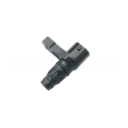 Speed Sensor for Nissan Maxima/Quest (2004–2009)