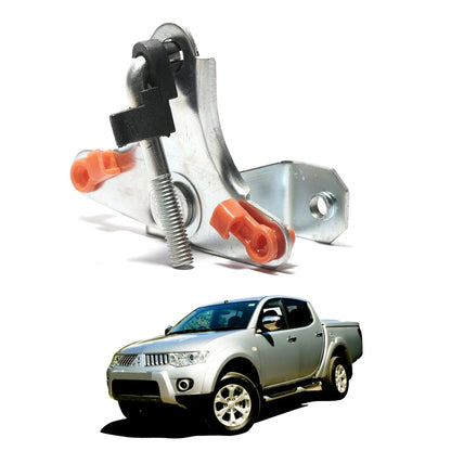 Rear Gate Door Handle Controller for Mitsubishi Triton L200 (2005–2015)