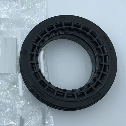 Rolling Bearing Suspension Strut Support Mount for SsangYong Hyundai I30 I40 Kia (2010-2023)
