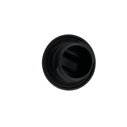Engine Oil Filler Cap Cover for Peugeot Citroen Fiat Scudo (2007-2016)