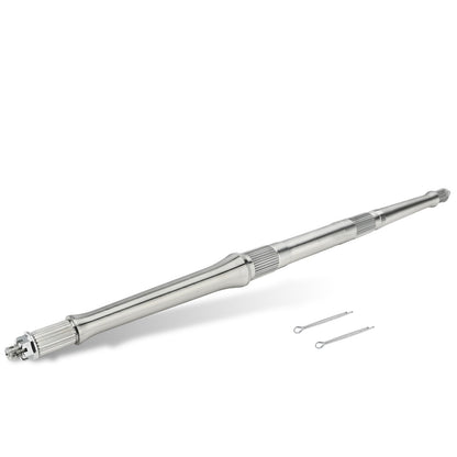 Rear Axle Shaft for Yamaha Raptor 350 (2004–2013)