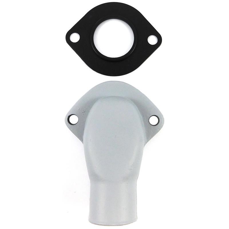 Water Intake Nipple for Volvo Penta Sterndrive