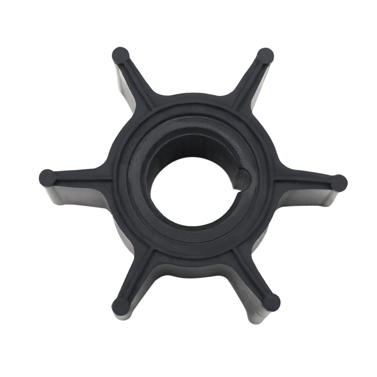 Water Pump Impeller for Parsun F8 F9.8 (2010–2023)