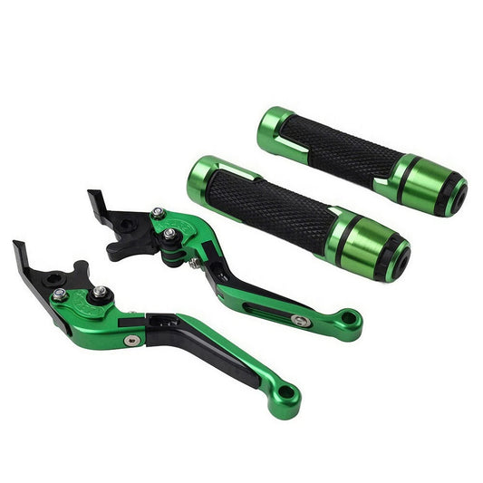 Brake Caliper Air Cooling Kit for Yamaha YZF R1 (2020–2025)