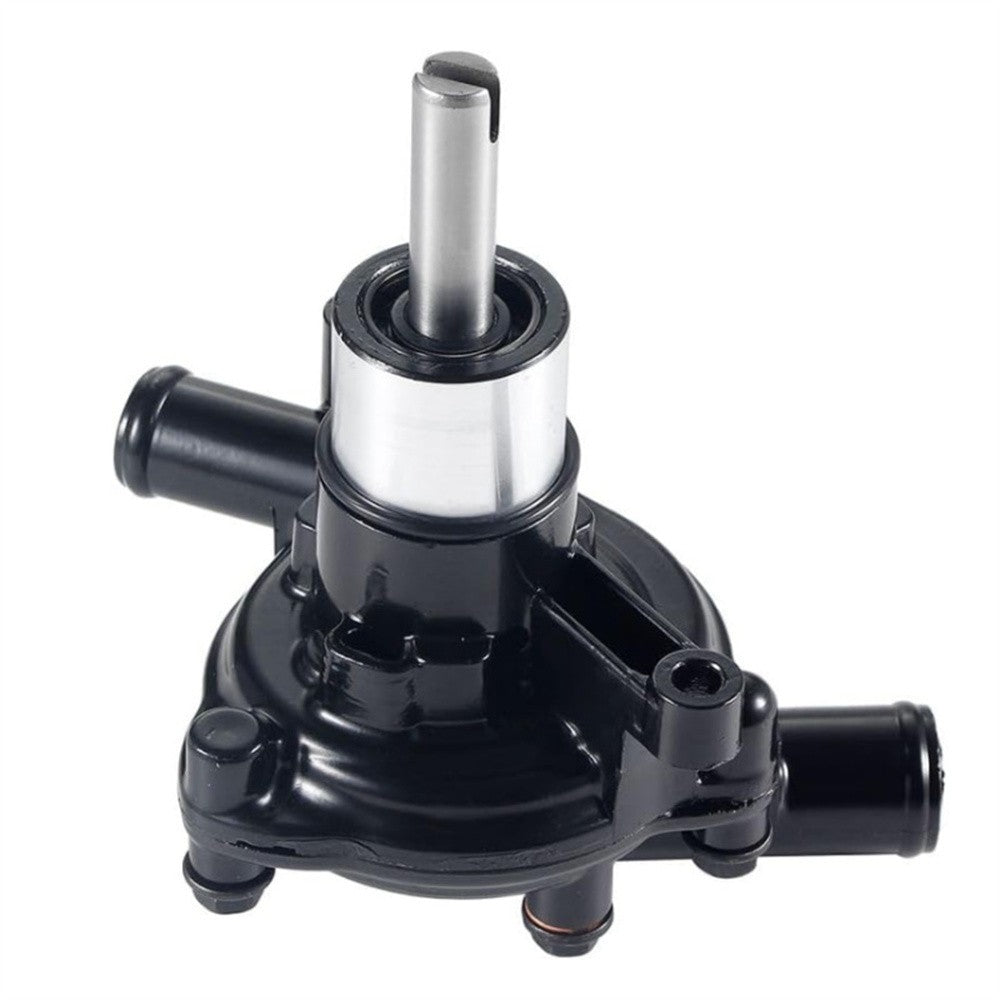 Water Pump for Honda CB400SF Super Four (1992–1998)