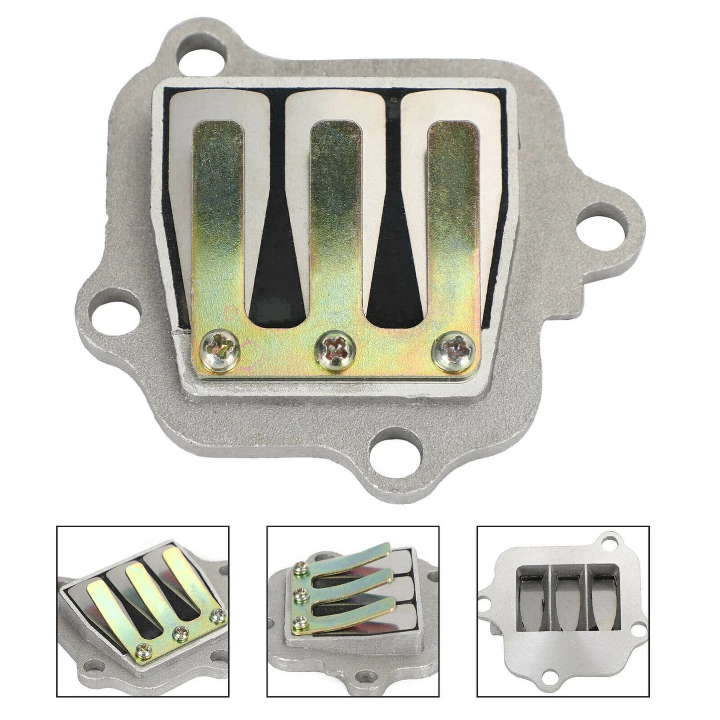 Fuel Tank Cap for JCB Backhoe (331/45908, 331/33064)