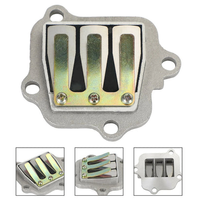 Fuel Tank Cap for JCB Backhoe (331/45908, 331/33064)