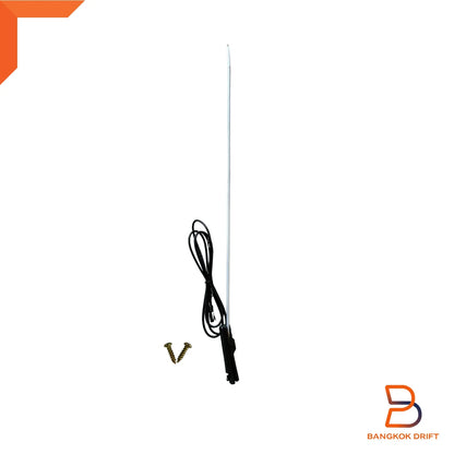 AM FM Radio Antenna for Toyota Hilux Ute (2005-2011)
