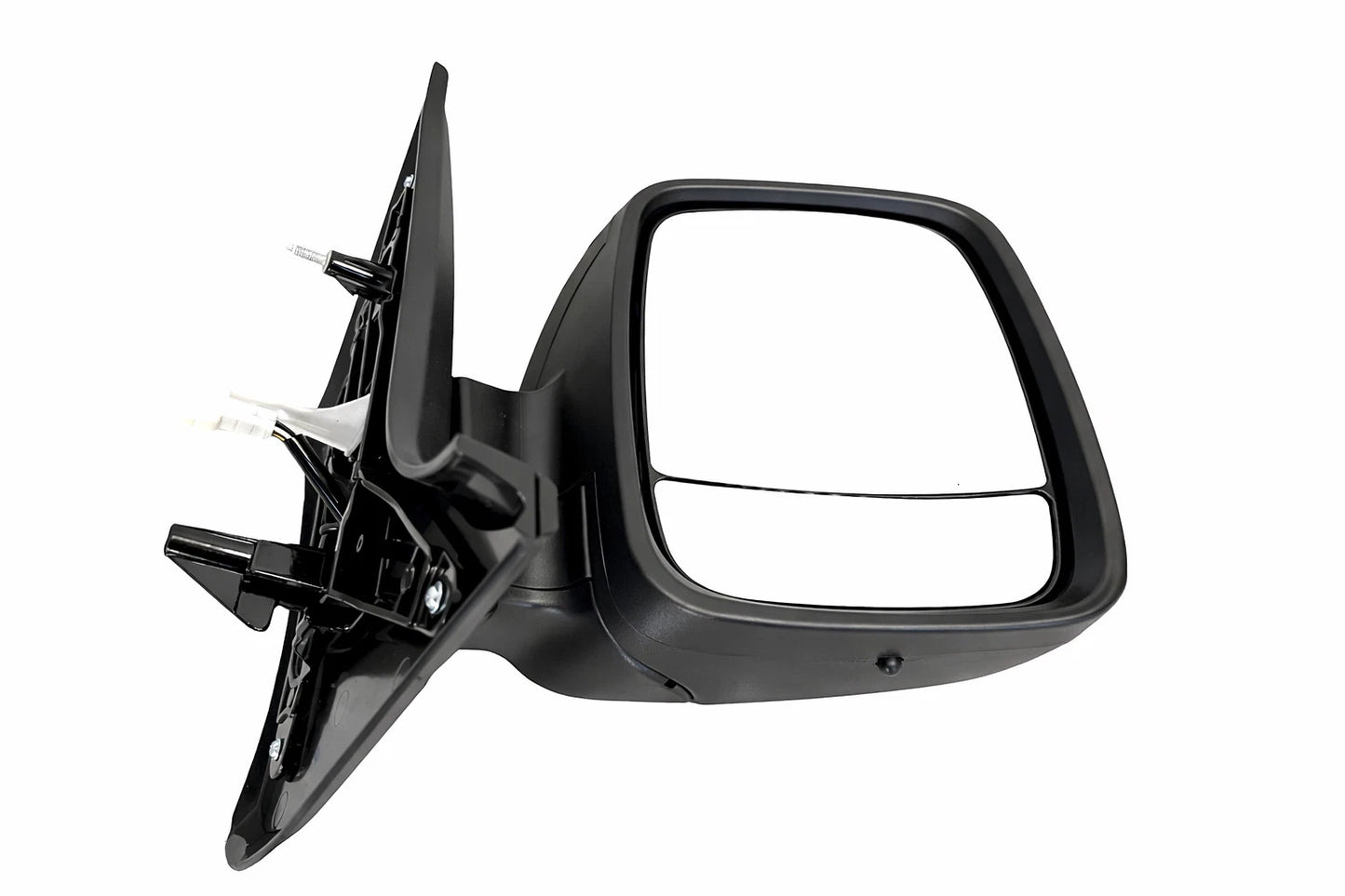 Right Door Mirror for Renault Trafic X82 (2015–2022)