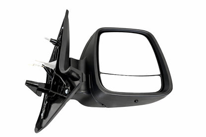 Right Door Mirror for Renault Trafic X82 (2015–2022)