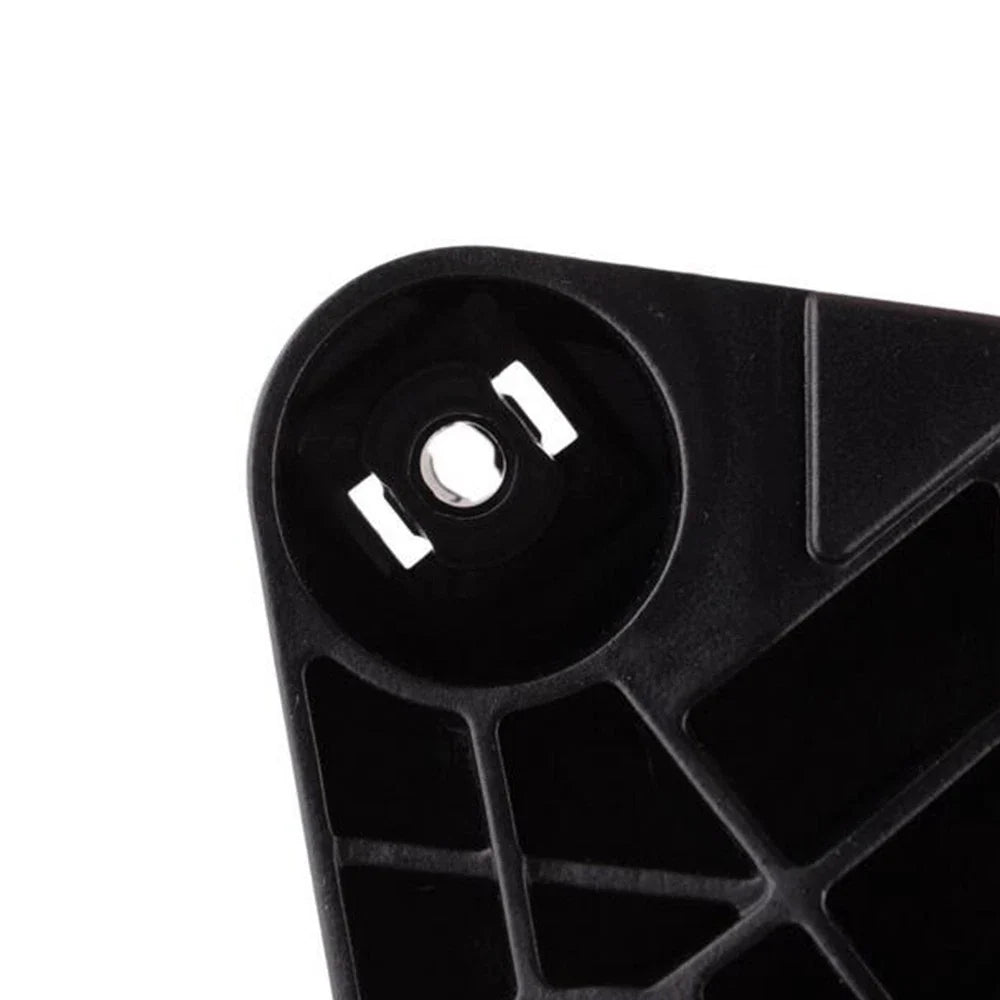 Front Bumper Retainer for Lexus GS300 GS350 GS430 (2006-2011)