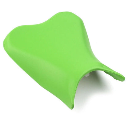 Front Rider Seat Cushion for Kawasaki Ninja 400 EX400 (2018–2023) Z400 (2019–2023)