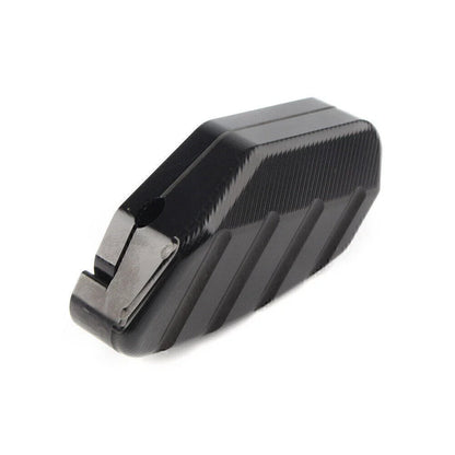 Kickstand Enlarger Pad for Yamaha XMAX 125 250 300 (2017-2019)