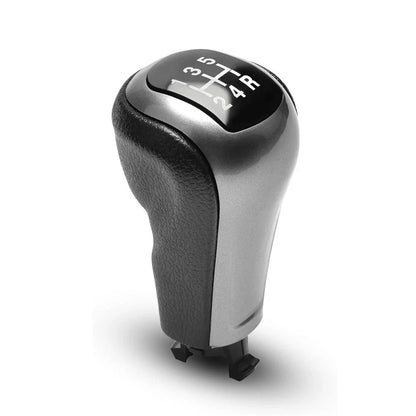 5 Speed Gear Shift Knob for Honda Accord Sedan (2008-2012)