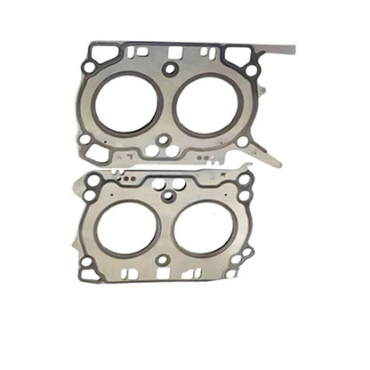 VRS Cylinder Head Gasket for Subaru XV GP 2.0L FB20 (2012-)