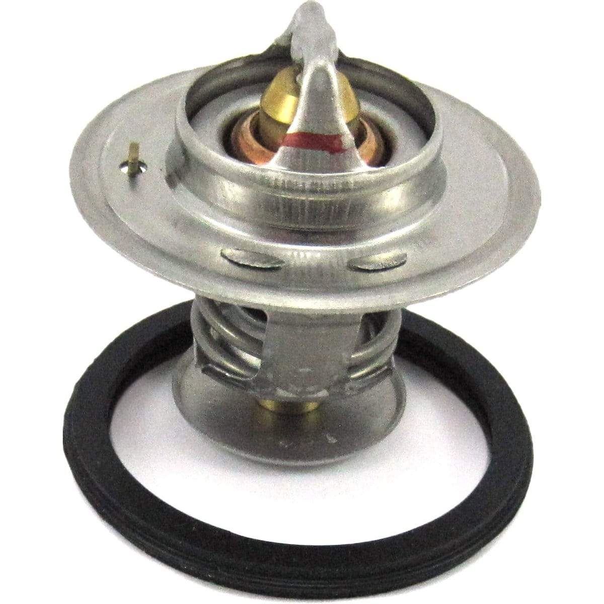 Thermostat Kit for Volvo Penta Diesel AD31 (1990–1995)