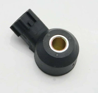 Knock Sensor for Subaru BRZ/WRX/Forester