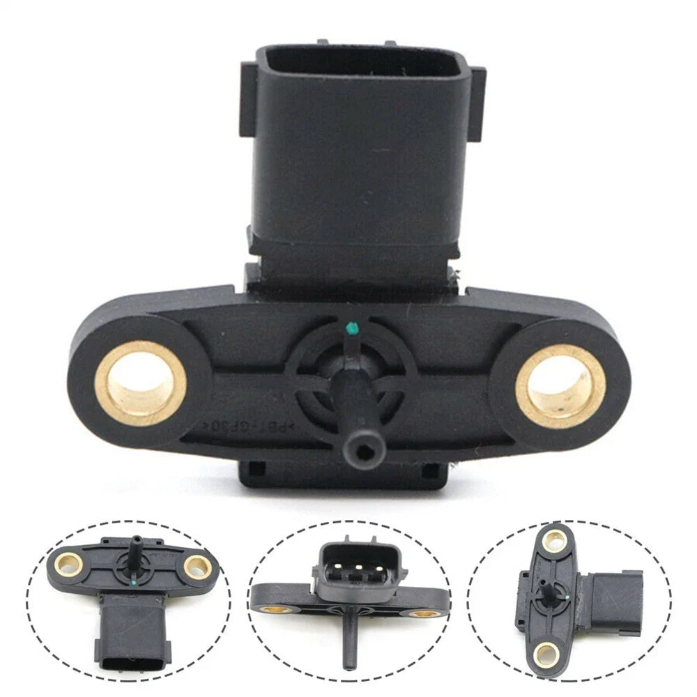 Boost Pressure Air Intake MAP Sensor for Nissan Navara NP300 Pathfinder (2015-2023)