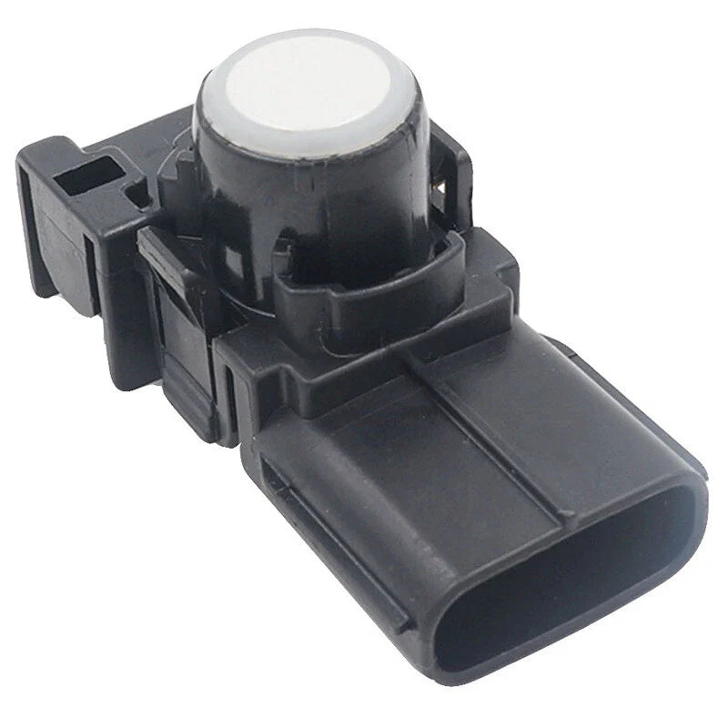 PDC Parking Sensor for Toyota Lexus GS450h GS350 CT200h (2006-2017)