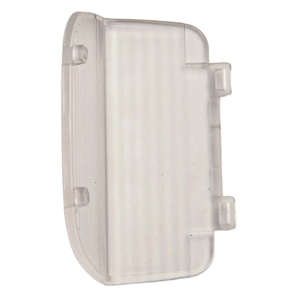 2 x Interior Door Light Lens for Acura Accord
