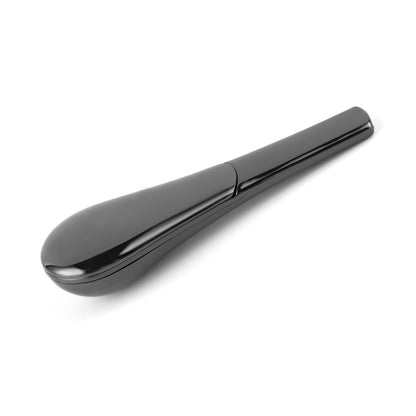 Portable Smoking Pipe with Gift Box for Men