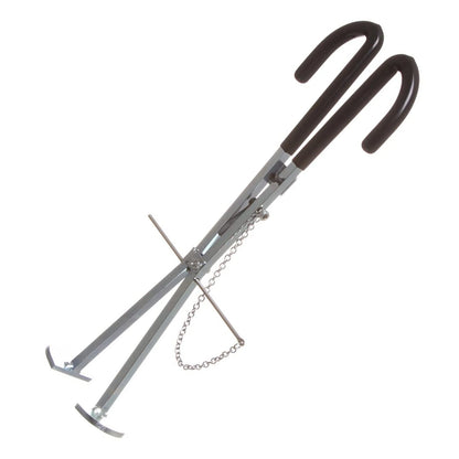 Exhaust Bellows Expander Tool for Mercruiser Alpha One Gen II Bravo (1991–1996)
