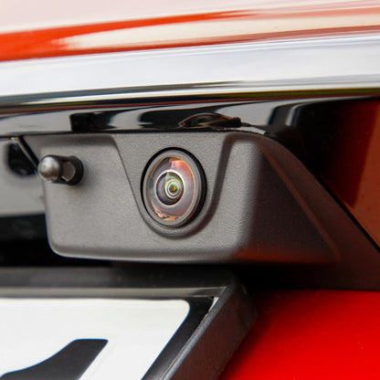 Rear View Park Assist Reverse Camera EL3T-19G490-AA for Ford F-150 (2015–2023)