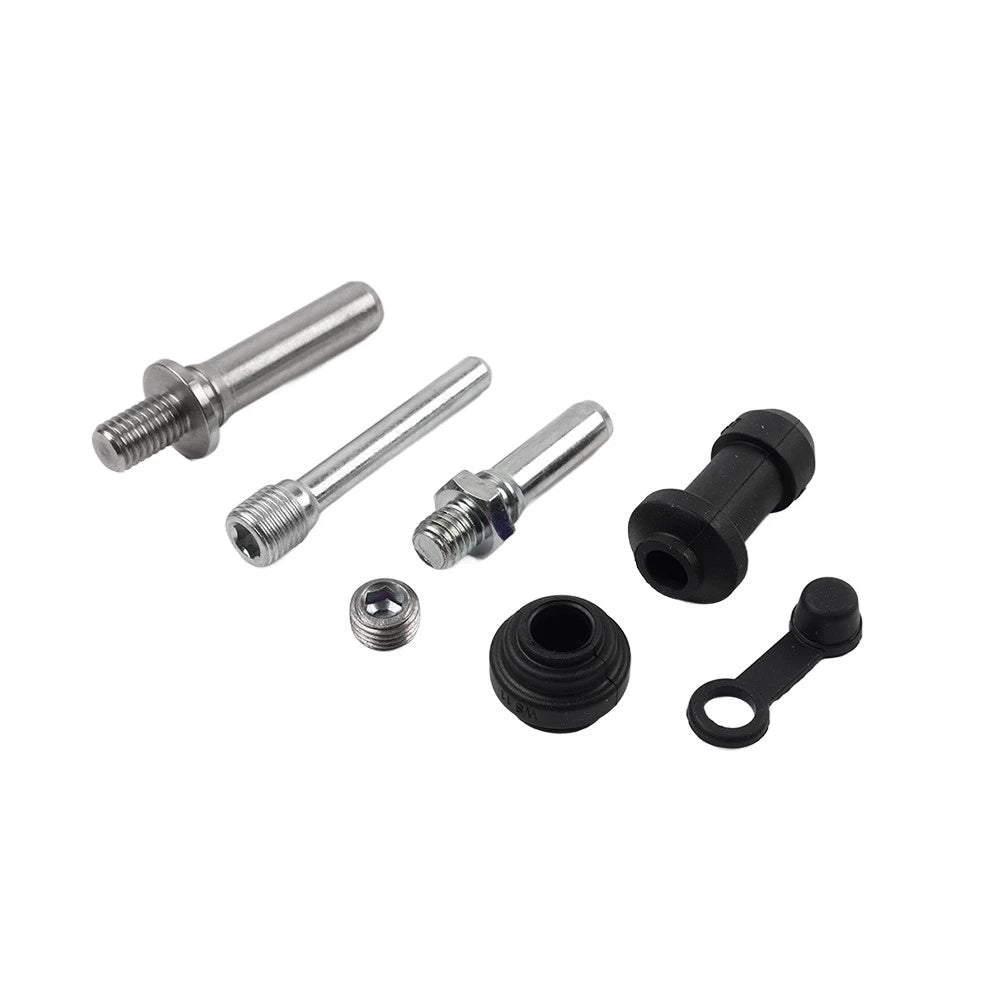 Front Brake Caliper Repair Kit for Nissin CR CRF KX KLX RM YZF WR YZ