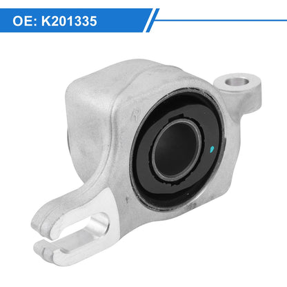 Front Control Arm Bushing No.K201335 for Dodge Durango (2011–2015)