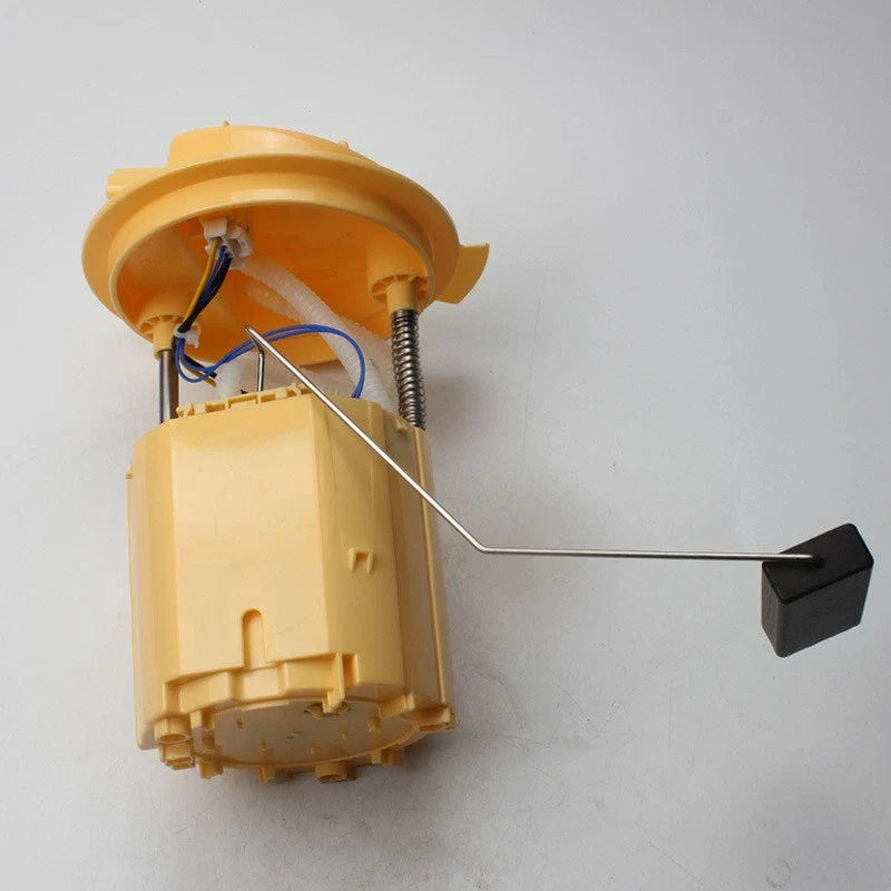 Fuel Pump Module Assembly for Jeep Wrangler JK 2007–2018
